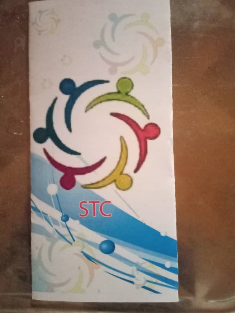 مركز سوف للتدريب